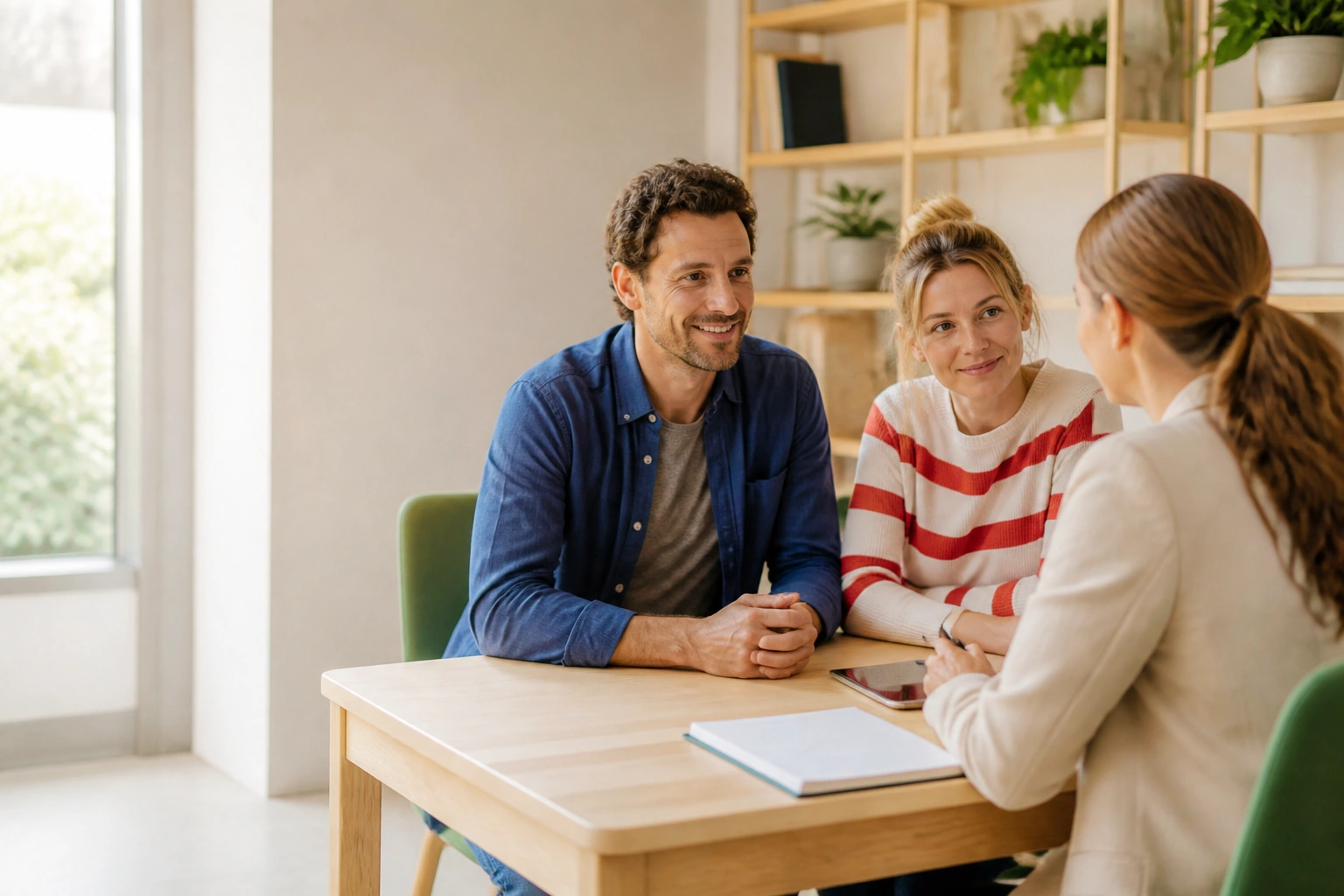 Asociate a Aginco Mutual